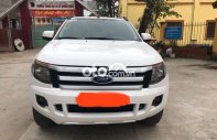 Ford Ranger    XLS  2015 - Cần bán Ford Ranger XLS năm sản xuất 2015, màu trắng, xe nhập   giá 440 triệu tại Hải Phòng