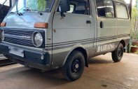 Daihatsu Hijet 1983 - Chính chủ cần bán xe Dahatsu Hijet sản xuất năm 1983, giá sốc giá 85 triệu tại Đồng Nai