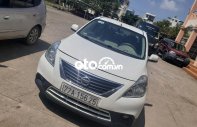 Nissan Sunny 2013 - Cần bán xe Nissan Sunny XV 1.5MT năm sản xuất 2013 xe gia đình, giá 210tr giá 210 triệu tại Bình Định