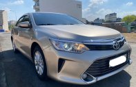 Toyota Camry E 2016 - Bán Toyota Camry E năm 2016 số tự động, 699 triệu giá 699 triệu tại Tp.HCM