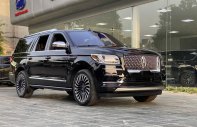 Lincoln Navigator 2022 - Em Lộc cần bán xe Lincoln Navigator năm sản xuất 2022 mới 100% giá 9 tỷ tại Tp.HCM