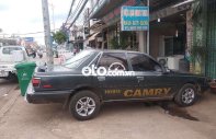 Cần bán Toyota Camry năm 1997, xe nhập giá cạnh tranh giá 68 triệu tại Đồng Nai