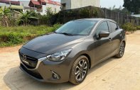 Mazda 2  1.5AT 2015 - Cần bán lại xe Mazda 2 1.5AT sản xuất 2015, giá chỉ 355 triệu giá 355 triệu tại Phú Thọ