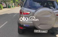 Ford EcoSport   Titanium 2016 - Cần bán Ford EcoSport Titanium sản xuất năm 2016 giá 415 triệu tại Bình Dương