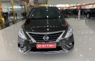 Nissan Sunny 2019 - Cần bán xe Nissan Sunny 1.5AT sản xuất năm 2019 giá 405 triệu tại Phú Thọ