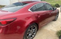 Mazda 6 2019 - Cần bán Mazda 6 năm sản xuất 2019, giá tốt giá 730 triệu tại Hà Nam