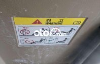 Chevrolet Captiva 2007 - Cần bán xe Chevrolet Captiva năm 2007, màu nâu, xe nhập giá 190 triệu tại An Giang