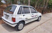 Kia CD5 2001 - Cần bán lại xe Kia CD5 sản xuất năm 2001, màu trắng giá 57 triệu tại BR-Vũng Tàu