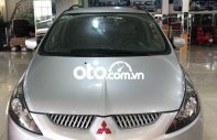 Bán Mitsubishi Grandis 2.4Mivec năm sản xuất 2005, xe nhập giá 264 triệu tại Đồng Nai