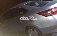 Toyota Vios   G 2015 - Bán ô tô Toyota Vios G sản xuất năm 2015, màu xám, nhập khẩu nguyên chiếc giá 369 triệu tại Bình Dương