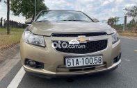 Chevrolet Cruze  LTZ  2011 - Bán Chevrolet Cruze LTZ sản xuất năm 2011 chính chủ, 280tr giá 280 triệu tại Tp.HCM