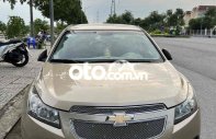 Chevrolet Cruze LTZ 2015 - Cần bán xe Chevrolet Cruze LTZ năm 2015, nhập khẩu nguyên chiếc chính chủ giá 255 triệu tại Cần Thơ