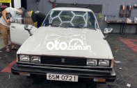 Toyota Cresta 1980 - Bán xe Toyota Cresta sản xuất 1980, nhập khẩu giá 90 triệu tại Tp.HCM