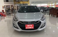 Hyundai i30 1.6AT 2013 - Bán xe Hyundai i30 1.6AT sản xuất 2013, cực đẹp giá 405 triệu tại Phú Thọ