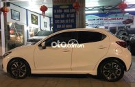 Bán Mazda 2 1.5AT sản xuất năm 2016, màu trắng giá 395 triệu tại Đà Nẵng