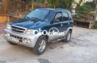 Daihatsu Terios 2004 - Bán xe Daihatsu Terios năm 2004 giá 125 triệu tại Nam Định