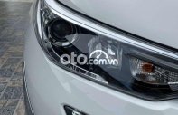 Cần bán gấp Toyota Vios 1.5G AT năm 2021, màu trắng giá 527 triệu tại Nghệ An