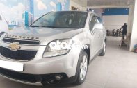 Chevrolet Orlando 2012 - Bán Chevrolet Orlando LTZ 1.8 sản xuất năm 2012 giá 348 triệu tại Tiền Giang