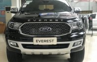 Ford Everest 2022 - Ưu đãi mua Ford Everest 2021 ở Sơn La, Giá tốt nhất miền Bắc, Sẵn màu giao. Hỗ trơ vay 80%, làm đăng ký, đăng kiểm giá 1 tỷ 168 tr tại Sơn La