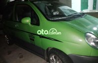 Daewoo Matiz SE 2003 - Bán ô tô Daewoo Matiz SE sản xuất 2003, nhập khẩu giá 68 triệu tại Tp.HCM