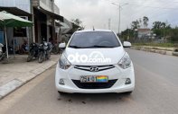 Hyundai Eon 2011 - Bán Hyundai Eon sản xuất 2011, màu trắng, xe nhập, 152 triệu giá 152 triệu tại TT - Huế