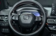 Honda Civic 2022 - Tặng phụ kiện chính hãng - Hỗ trợ trả góp lãi suất ưu đãi giá 875 triệu tại Ninh Thuận