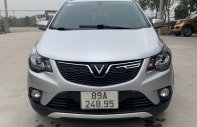 VinFast Fadil 2020 - Bán xe VinFast Fadil 2020, xe đi ít, một chủ từ đầu giá 355 triệu tại Hưng Yên