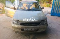 Ford Laser 2001 - Bán Ford Laser 1.6MT năm sản xuất 2001 giá 98 triệu tại Tây Ninh