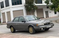 Bán xe Toyota Camry năm 1988, màu xám giá 68 triệu tại Hà Nội