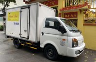 Hyundai H 100 2016 - Cần bán gấp Hyundai H 100 sản xuất năm 2016, 295 triệu giá 295 triệu tại Tp.HCM