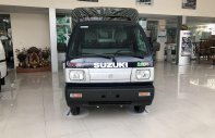 Suzuki Super Carry Truck 2021 - Suzuki Carry Truck đời mới giá 248 triệu tại Hà Nội