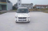 Suzuki Wagon R+ 2001 - Cần bán gấp Suzuki Wagon R+ sản xuất 2001, màu trắng, xe nhập  giá 80 triệu tại Đồng Tháp