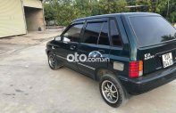 Kia CD5 2000 - Bán ô tô Kia CD5 năm sản xuất 2000, màu xanh lam giá 60 triệu tại Long An