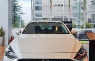 Mazda 2 2022 - Bán Mazda 2 sản xuất năm 2022, màu trắng, nhập khẩu nguyên chiếc giá 479 triệu tại TT - Huế