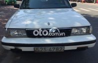 Toyota Cressida 1990 - Bán Toyota Cressida năm 1990, nhập khẩu nguyên chiếc, giá tốt giá 50 triệu tại Đồng Nai