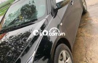 Chevrolet Cruze 2014 - Cần bán xe Chevrolet Cruze sản xuất năm 2014, màu đen, giá chỉ 298 triệu giá 298 triệu tại Nghệ An