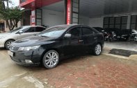 Kia Forte 2011 - Cần bán xe Kia Forte 2011 2.4 MT SX giá 275 triệu tại Ninh Bình