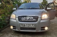 Daewoo Gentra 2011 - Xe Daewoo Gentra SX sản xuất năm 2011, nhập khẩu nguyên chiếc giá 152 triệu tại Quảng Ngãi