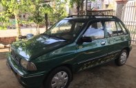 Kia CD5 2001 - Cần bán gấp Kia CD5 năm sản xuất 2001 xe gia đình giá 48 triệu tại Bình Phước