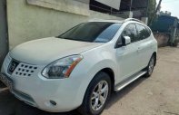 Nissan Rogue 2007 - Xe Nissan Rogue năm sản xuất 2007, màu trắng, nhập khẩu nguyên chiếc giá 315 triệu tại Hải Dương