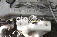 Nissan Sunny 1991 - Bán Nissan Sunny năm 1991, màu trắng giá cạnh tranh giá 15 triệu tại Tp.HCM