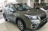 Subaru Forester 2022 - Liên hệ ngay ưu đãi hấp dẫn hot nhất tháng 4 khi mua xe, sẵn xe giao ngay giá 929 triệu tại Long An