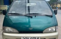 Daihatsu Citivan 2005 - Cần bán xe Daihatsu Citivan năm 2005 giá 88 triệu tại Đồng Nai