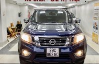 Nissan Navara 2017 - Nissan Navara EL năm 2017 - Biển HN sơn nguyên zin cực mới - Hỗ trợ nhanh mọi thủ tục giá 505 triệu tại Bắc Giang