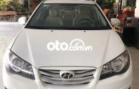 Cần bán xe Hyundai Avante năm 2012, màu trắng giá cạnh tranh giá 279 triệu tại Đồng Nai