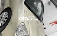 Xe Kia Carens EX năm sản xuất 2012, màu bạc, nhập khẩu số tự động, giá tốt giá 325 triệu tại Tp.HCM