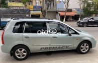 Mazda Premacy 2005 - Xe Mazda Premacy sản xuất năm 2005, màu xanh lam, 175tr giá 175 triệu tại Đà Nẵng