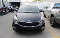 Kia Rondo 2022 - [Kia Nha Trang] Kia Rondo 2.0MT 2022, giá chỉ 559 triệu giá 559 triệu tại Khánh Hòa