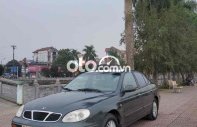 Daewoo Leganza 1997 - Xe Daewoo Leganza năm 1997, màu xanh lục, nhập khẩu nguyên chiếc số sàn, giá chỉ 78 triệu giá 78 triệu tại Nam Định