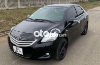 Bán xe Toyota Vios Limo sản xuất 2009 giá cạnh tranh giá 152 triệu tại Thanh Hóa